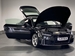2019 Audi TT TFSi Turbo 32,604mls | Image 25 of 40