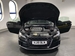 2019 Audi TT TFSi Turbo 32,604mls | Image 26 of 40