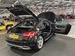 2019 Audi TT TFSi Turbo 32,604mls | Image 31 of 40
