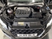 2019 Audi TT TFSi Turbo 32,604mls | Image 33 of 40