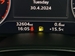 2019 Audi TT TFSi Turbo 32,604mls | Image 37 of 40