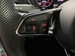 2019 Audi TT TFSi Turbo 32,604mls | Image 38 of 40