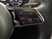 2019 Audi TT TFSi Turbo 32,604mls | Image 39 of 40