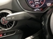 2019 Audi TT TFSi Turbo 32,604mls | Image 40 of 40