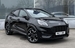 2023 Ford Puma ST-Line 21,230kms | Image 1 of 40