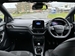 2023 Ford Puma ST-Line 21,230kms | Image 10 of 40