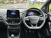 2023 Ford Puma ST-Line 21,230kms | Image 11 of 40