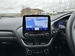 2023 Ford Puma ST-Line 21,230kms | Image 13 of 40