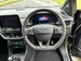 2023 Ford Puma ST-Line 21,230kms | Image 14 of 40
