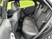 2023 Ford Puma ST-Line 21,230kms | Image 17 of 40