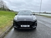 2023 Ford Puma ST-Line 21,230kms | Image 2 of 40