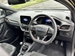 2023 Ford Puma ST-Line 21,230kms | Image 24 of 40