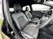 2023 Ford Puma ST-Line 21,230kms | Image 23 of 40