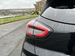 2023 Ford Puma ST-Line 21,230kms | Image 29 of 40