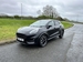 2023 Ford Puma ST-Line 21,230kms | Image 3 of 40