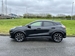 2023 Ford Puma ST-Line 21,230kms | Image 4 of 40