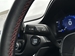 2023 Ford Puma ST-Line 21,230kms | Image 40 of 40