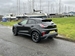 2023 Ford Puma ST-Line 21,230kms | Image 5 of 40