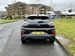 2023 Ford Puma ST-Line 21,230kms | Image 6 of 40