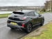 2023 Ford Puma ST-Line 21,230kms | Image 7 of 40