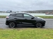 2023 Ford Puma ST-Line 21,230kms | Image 8 of 40