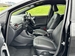 2023 Ford Puma ST-Line 21,230kms | Image 9 of 40