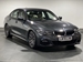 2020 BMW 3 Series 330i 58,011mls | Image 1 of 40