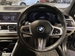 2020 BMW 3 Series 330i 58,011mls | Image 11 of 40