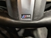 2020 BMW 3 Series 330i 58,011mls | Image 14 of 40