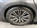 2020 BMW 3 Series 330i 58,011mls | Image 19 of 40