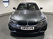 2020 BMW 3 Series 330i 58,011mls | Image 2 of 40