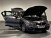 2020 BMW 3 Series 330i 58,011mls | Image 26 of 40