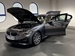 2020 BMW 3 Series 330i 58,011mls | Image 28 of 40