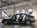 2020 BMW 3 Series 330i 58,011mls | Image 29 of 40