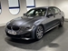 2020 BMW 3 Series 330i 58,011mls | Image 3 of 40