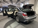 2020 BMW 3 Series 330i 58,011mls | Image 30 of 40