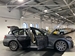2020 BMW 3 Series 330i 58,011mls | Image 33 of 40