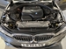2020 BMW 3 Series 330i 58,011mls | Image 34 of 40