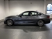 2020 BMW 3 Series 330i 58,011mls | Image 4 of 40