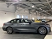 2020 BMW 3 Series 330i 58,011mls | Image 8 of 40