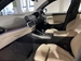 2020 BMW 3 Series 330i 58,011mls | Image 9 of 40