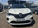 2020 Renault Captur 25,631mls | Image 4 of 34