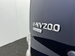 2020 Nissan e-NV200 22,999mls | Image 32 of 34