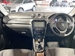 2021 Suzuki Vitara Hybrid 4WD 57,503mls | Image 10 of 40