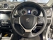 2021 Suzuki Vitara Hybrid 4WD 57,503mls | Image 11 of 40