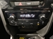 2021 Suzuki Vitara Hybrid 4WD 57,503mls | Image 20 of 40