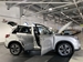 2021 Suzuki Vitara Hybrid 4WD 57,503mls | Image 31 of 40