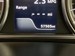 2021 Suzuki Vitara Hybrid 4WD 92,542kms | Image 34 of 40
