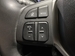 2021 Suzuki Vitara Hybrid 4WD 57,503mls | Image 35 of 40