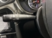 2021 Suzuki Vitara Hybrid 4WD 57,503mls | Image 37 of 40